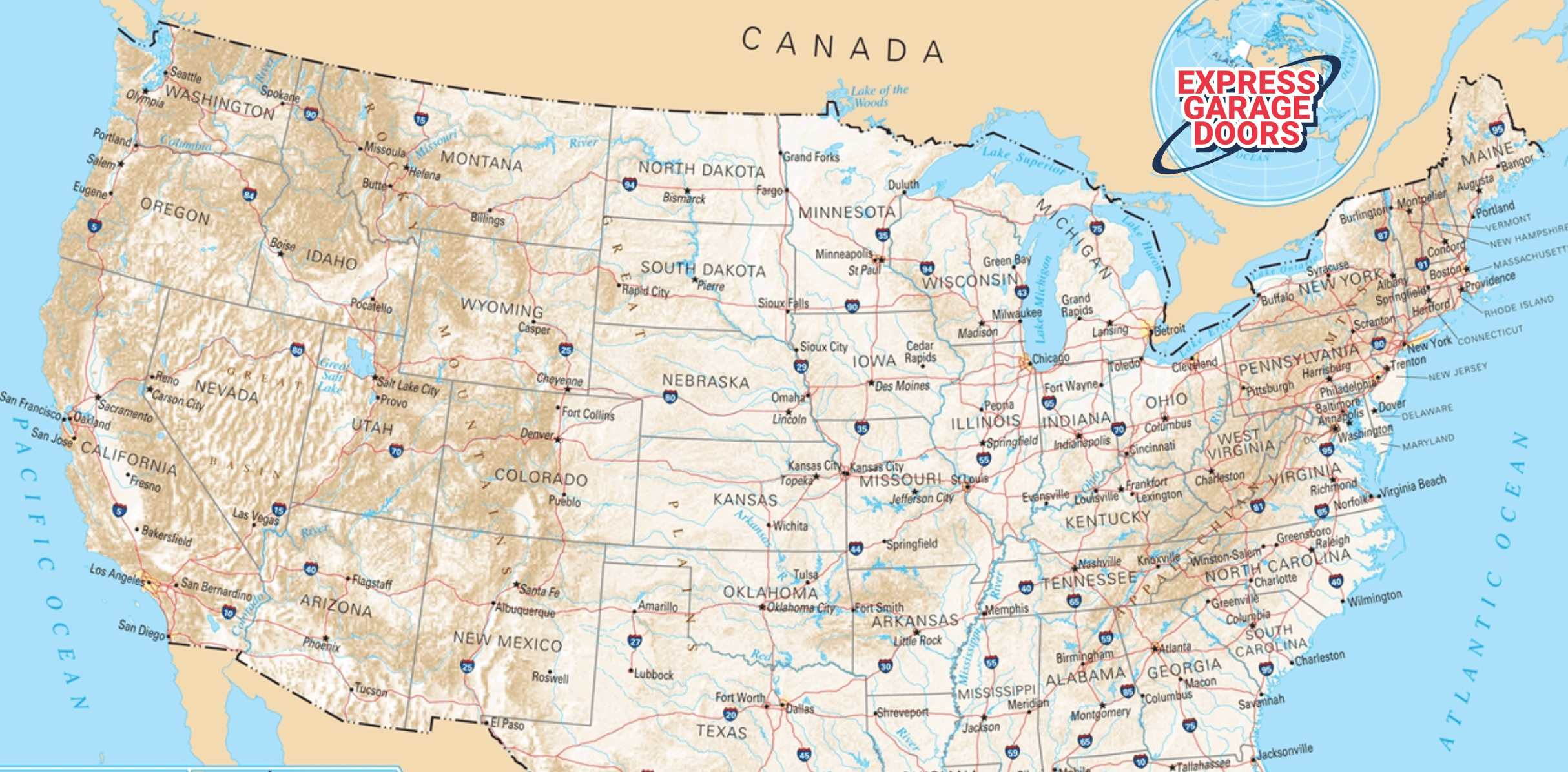 USA-Express-GD